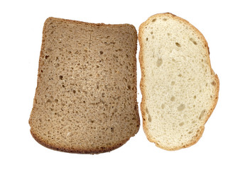 Similar image 1028804