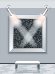 Similar image 1028806