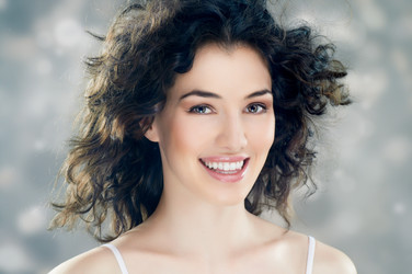 Similar image 1028807