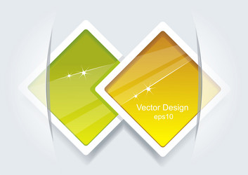 Similar image 1028808