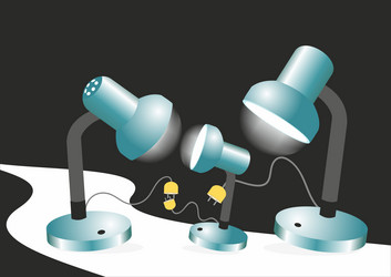 Similar image 1028810