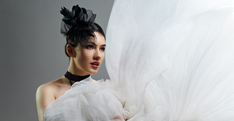 Similar image 1028815