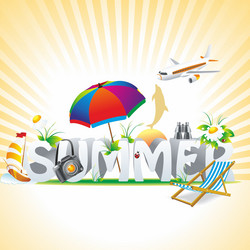 Similar image 1028816