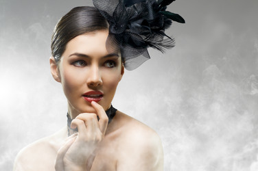 Similar image 1028817