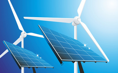 Similar image 1028820