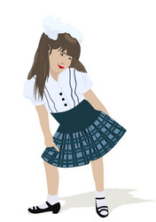 Similar image 1028824