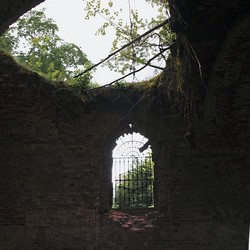 Similar image 1028853