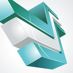 Similar image 1028865