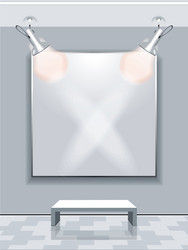 Similar image 1028866