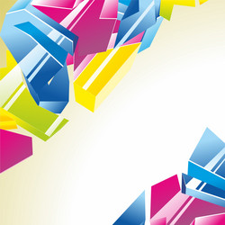 Similar image 1028867