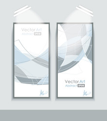 Similar image 1028873