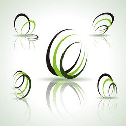 Similar image 1028880