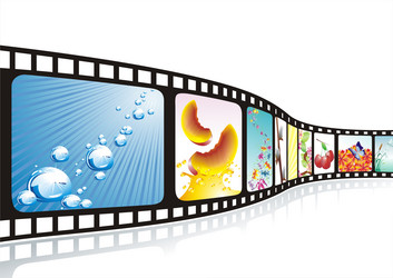 Similar image 1028885