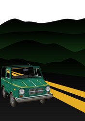 Similar image 1028897