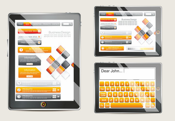 Similar image 1028917