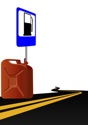 Similar image 1028918