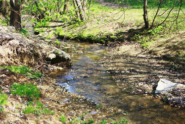 Similar image 1028920