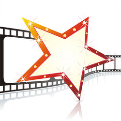 Similar image 1028922