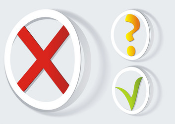 Similar image 1028962