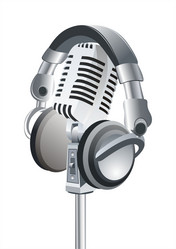 Similar image 1028988