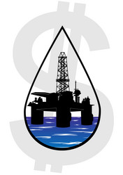 Similar image 1028990