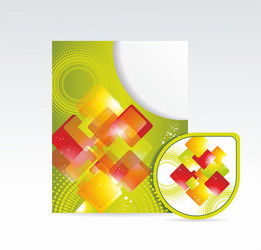 Similar image 1028993