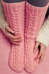 Similar image 1028997