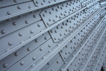 Similar image 1029001