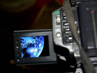 Similar image 1029002