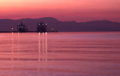 Similar image 1029006