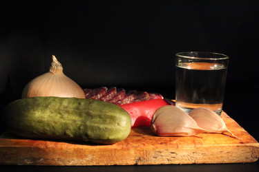 Similar image 1029008