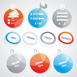 Similar image 1029014