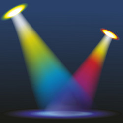 Similar image 1029015