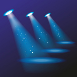 Similar image 1029016