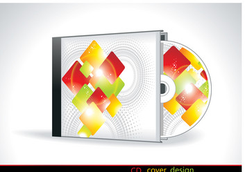 Similar image 1029018