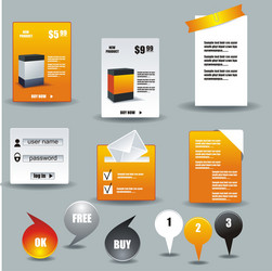 Similar image 1029020