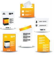 Similar image 1029021