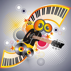 Similar image 1029022