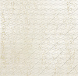 Similar image 1029032