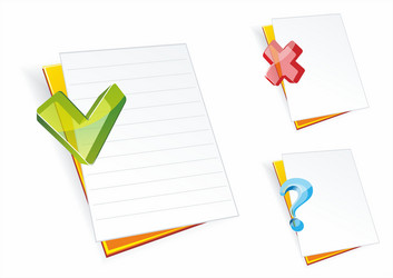 Similar image 1029034