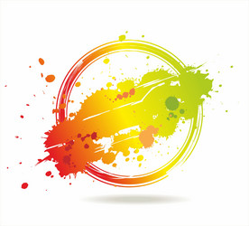 Similar image 1029035