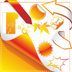 Similar image 1029036