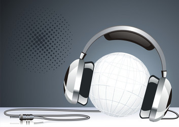 Similar image 1029039