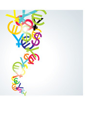 Similar image 1029041