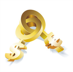 Similar image 1029047