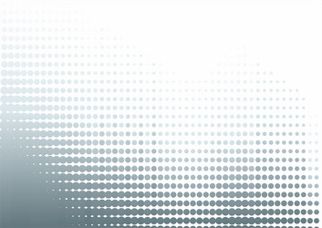 Similar image 1029056