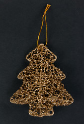 Similar image 1029072