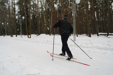 Similar image 1029086