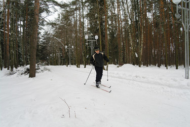 Similar image 1029087