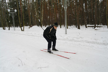 Similar image 1029088